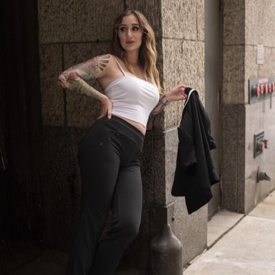 rCherryHarrison's tweet photo. #NewProfilePic https://t.co/tDVSB1H01G