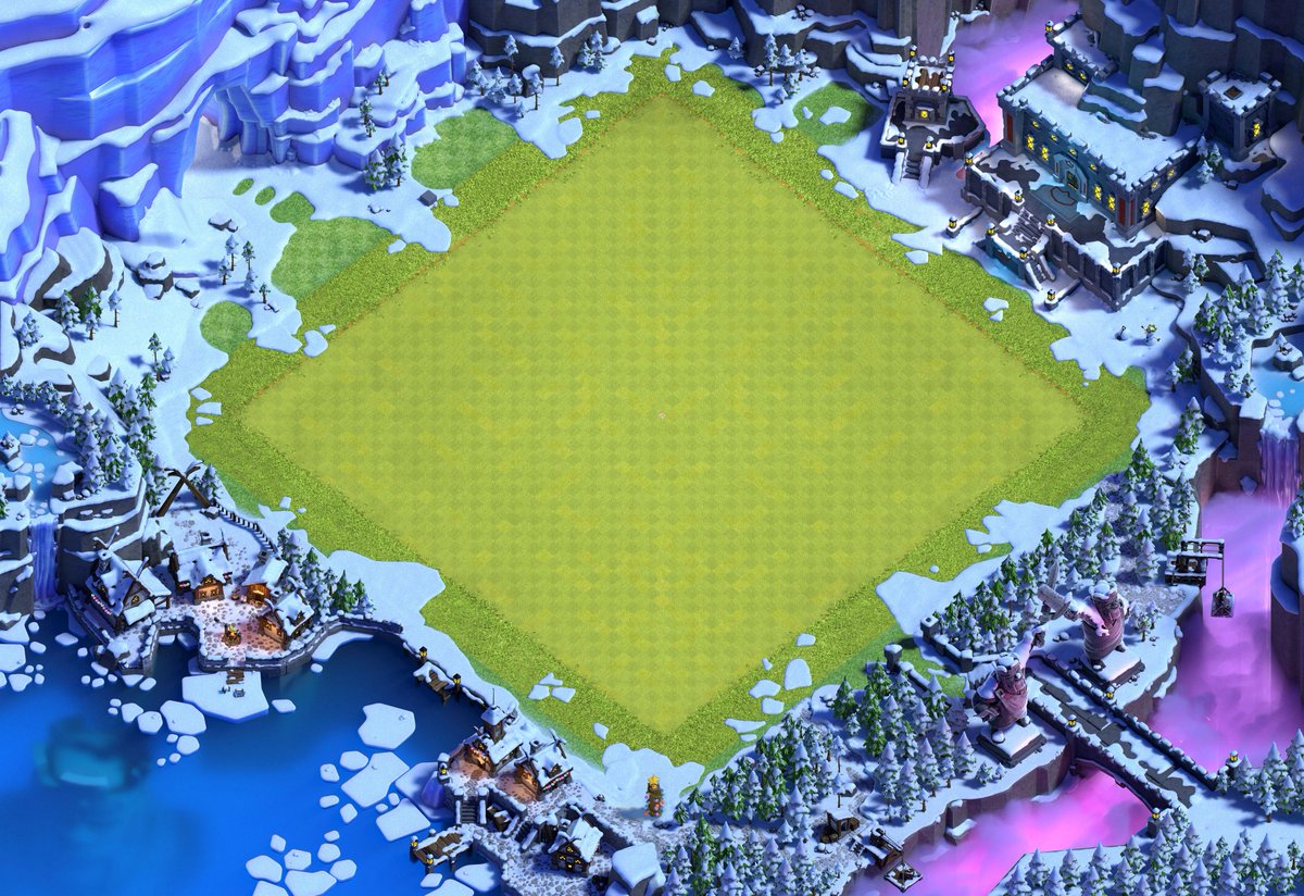 ❄️ 5x Epic Winter Scenery giveaway! ❄️

Repost &amp; Follow to enter

Winner chosen in 48 hours