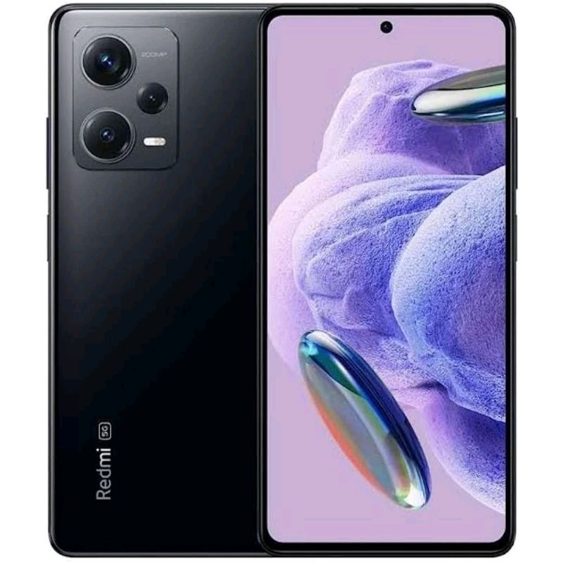 zelosopromodica's tweet photo. 🤖 | XIAOMI NOTE 12 PRO+ PLUS 5G 8 GB 256 GB 200 MPX  NOVO ORIGINAL LACRADO PRETO BLACK PRO + #Shopee #Xiaomi #Note12 #Note12ProPlus

▪️Por R$ 2.169,00 🎯
▪️Frete grátis (Cupom Shopee)!

▪️Link:https://t.co/sKNXv055XN🍀 https://t.co/gatYHuZgWv