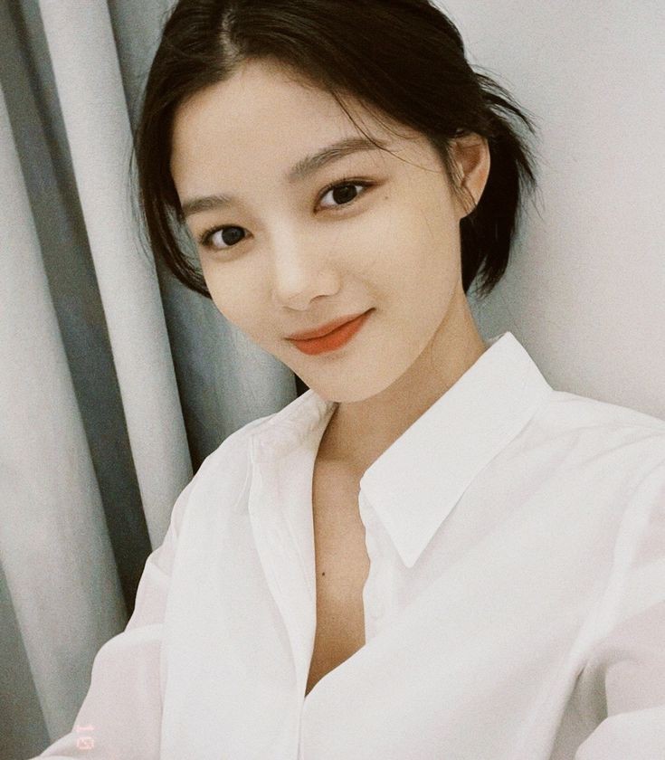 ⠀⠀
Still wide awake at this hour, omg
⠀⠀⠀