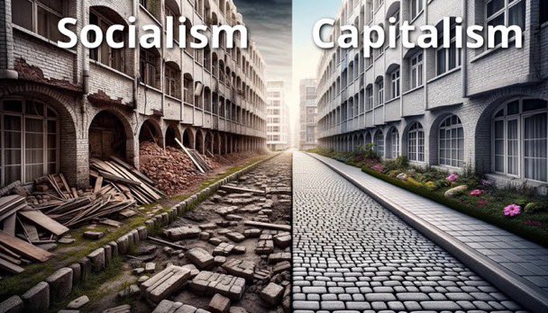 vaux_vx's tweet photo. @SadiqKhan https://t.co/Jd9CxGDQPJ