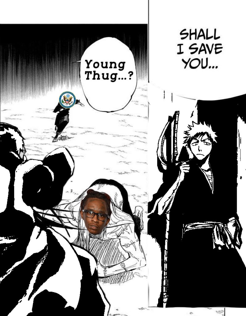 Ichigo Kurosaki (@str4wb3rrys0ul) on Twitter photo 