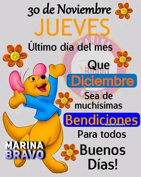 Brenda Yohany Ahumada Guerrero (@brendayohany) on Twitter photo 
