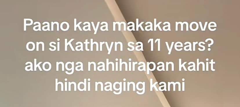 filo_rants's tweet photo. https://t.co/3cPke8QYe8