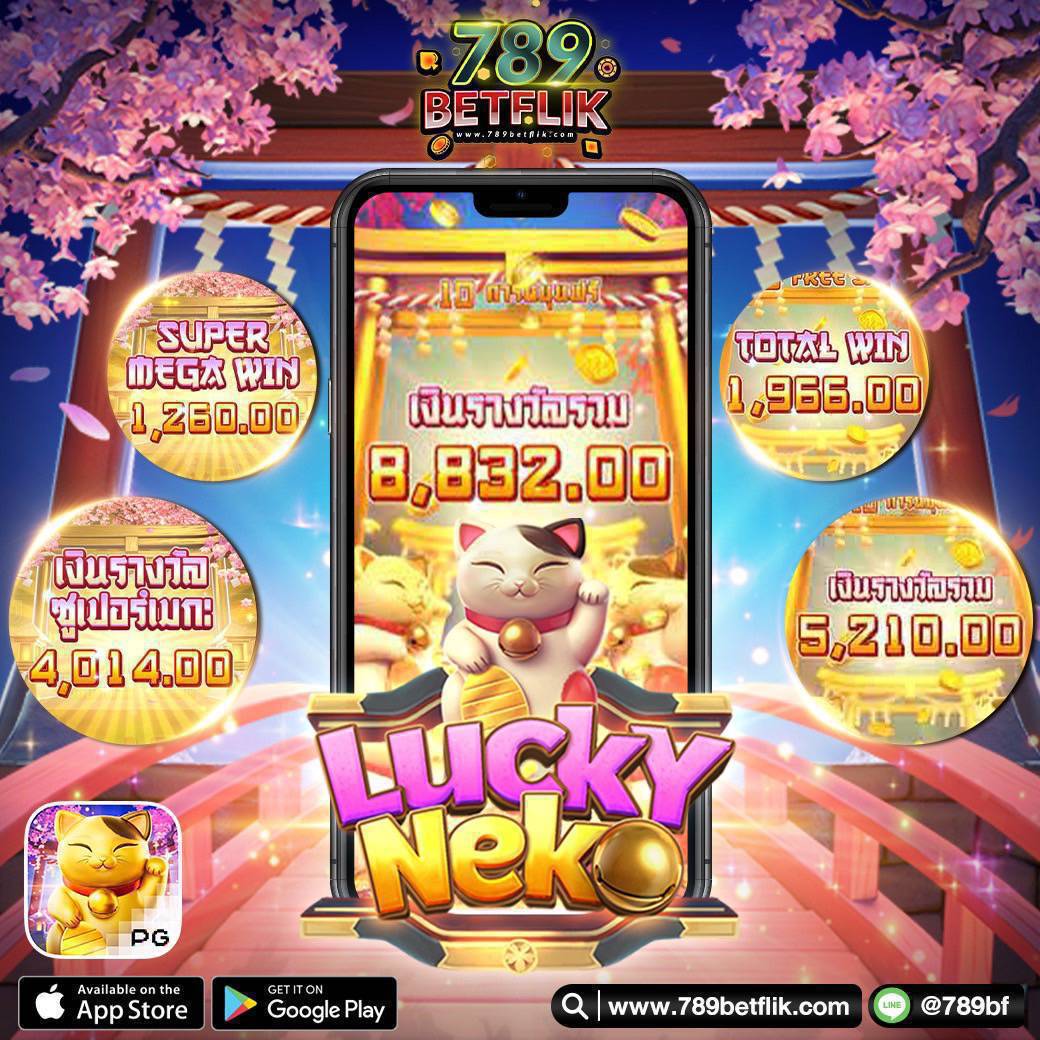 SoDick061065's tweet photo. 🧚🏼🧚🏼789Betflik🧚🏼🧚🏼
◾ระบบดี การันตรีไม้หนัก
◾มั่นคง เชื่อถือได้ 💯
◾️แอดมินคุณภาพ24ชม.
◾ช่องทางเข้าสู่ระบบ
➡️ https://t.co/iFBluB8yee
(( ครบจบที่เดียวเลย ))
#789bf #789betflik #สล็อต #บอล #คาสิโน #แนะนำ #เกมแตก #สมัครฟรี #เกมส์แตก #เกมส์ดีบอกต่อ #สล็อตทุนน้อย #โบนัสไทม์ https://t.co/lQrCojZSND