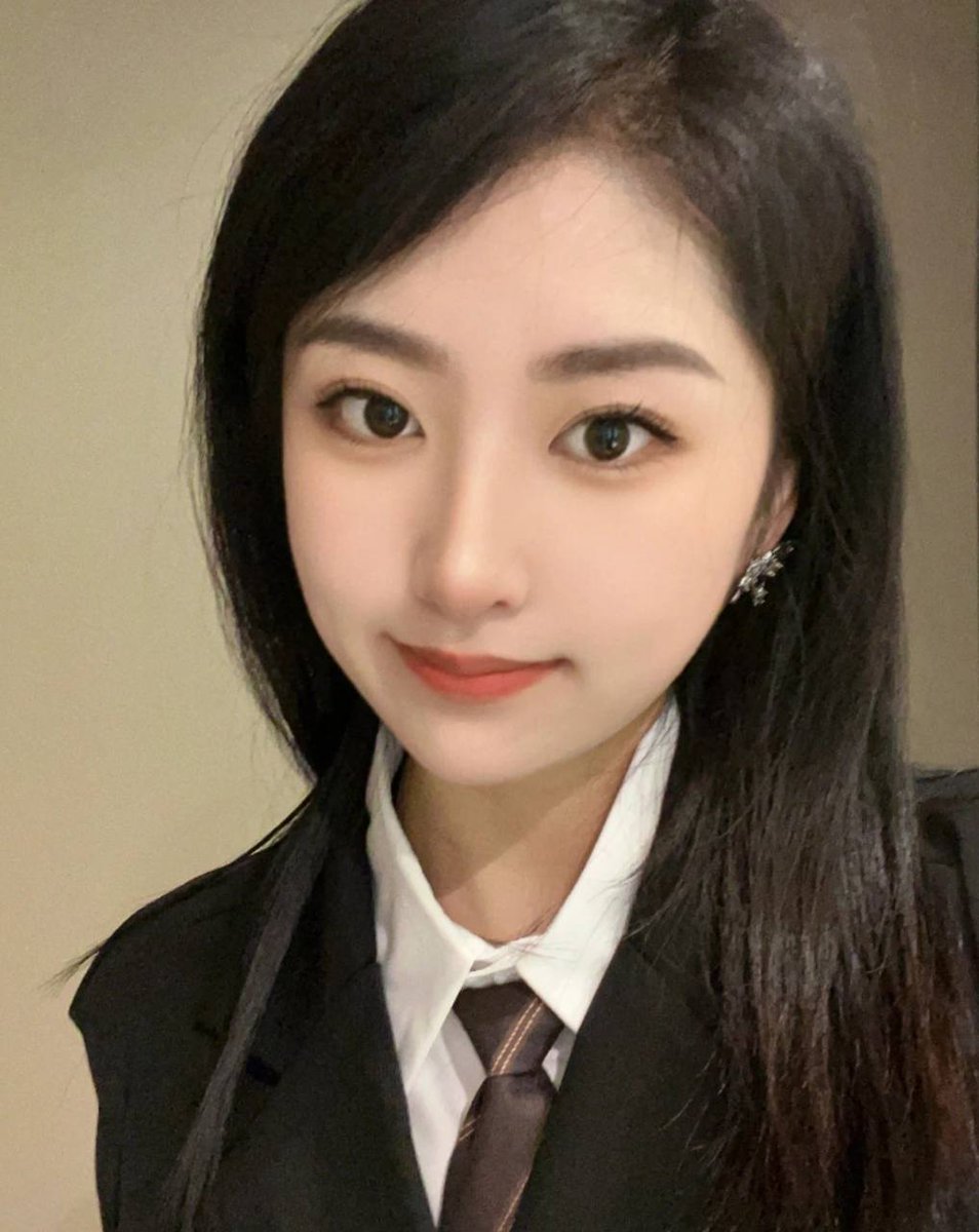 黄冈上门约炮 tweet media
