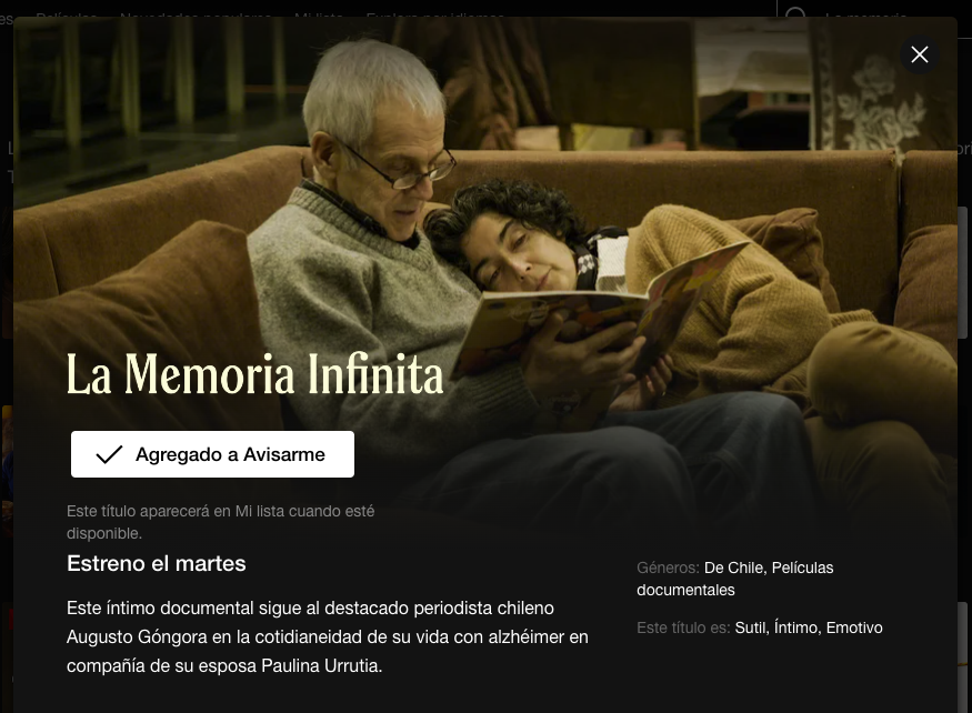 Alberto Rojas Jiménez tweet media