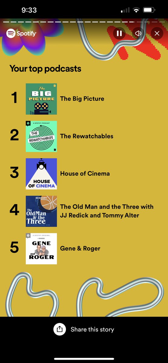chad_stavely's tweet photo. @ringer 🥰🥰🥰 https://t.co/VtVRZArTE8