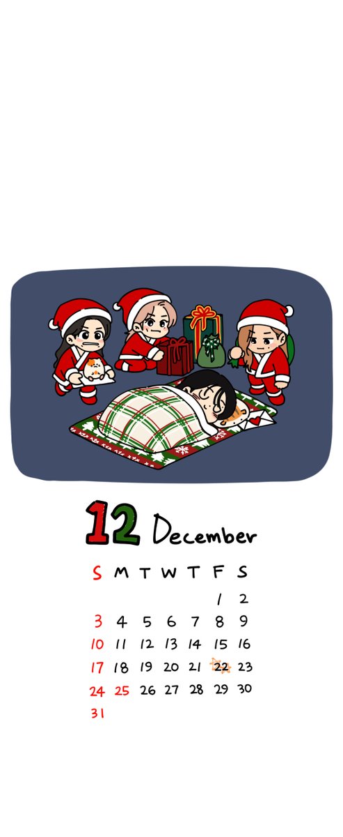 dorae_0619's tweet image. 생일표시까먹음이슈.......🥲