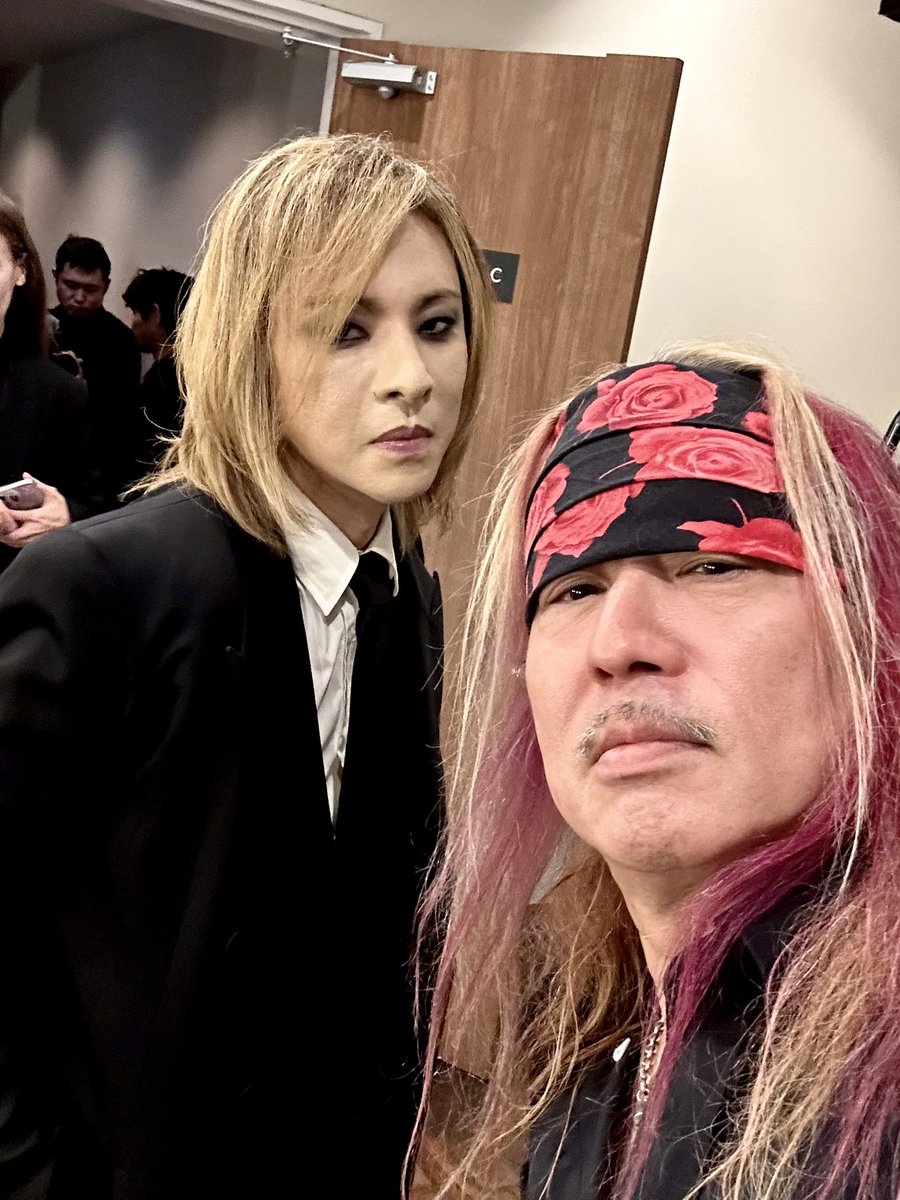 kyosuke (@kyosukeJRC) / Posts / X