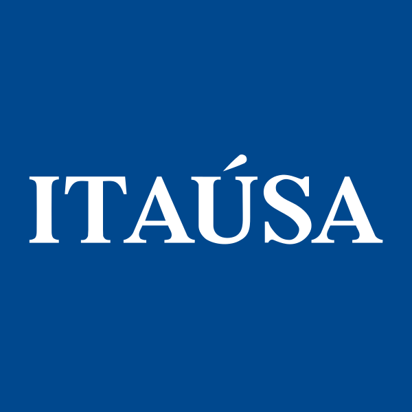 Tiago Guitián Reis tweet media