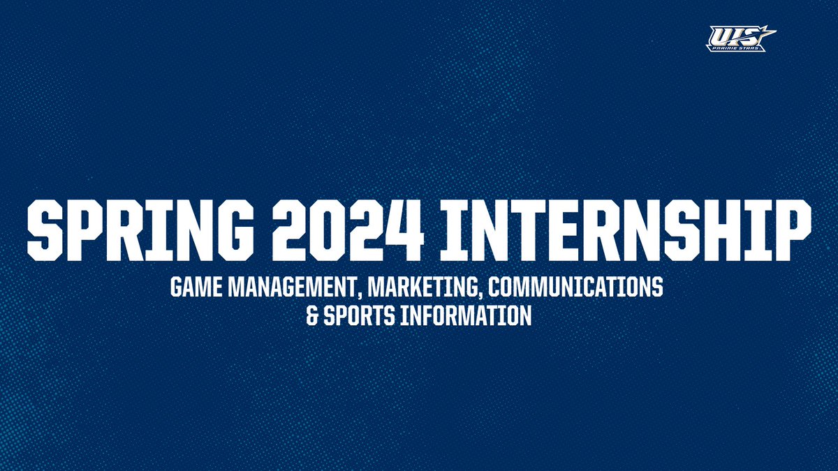 #WeAreStars tweet media