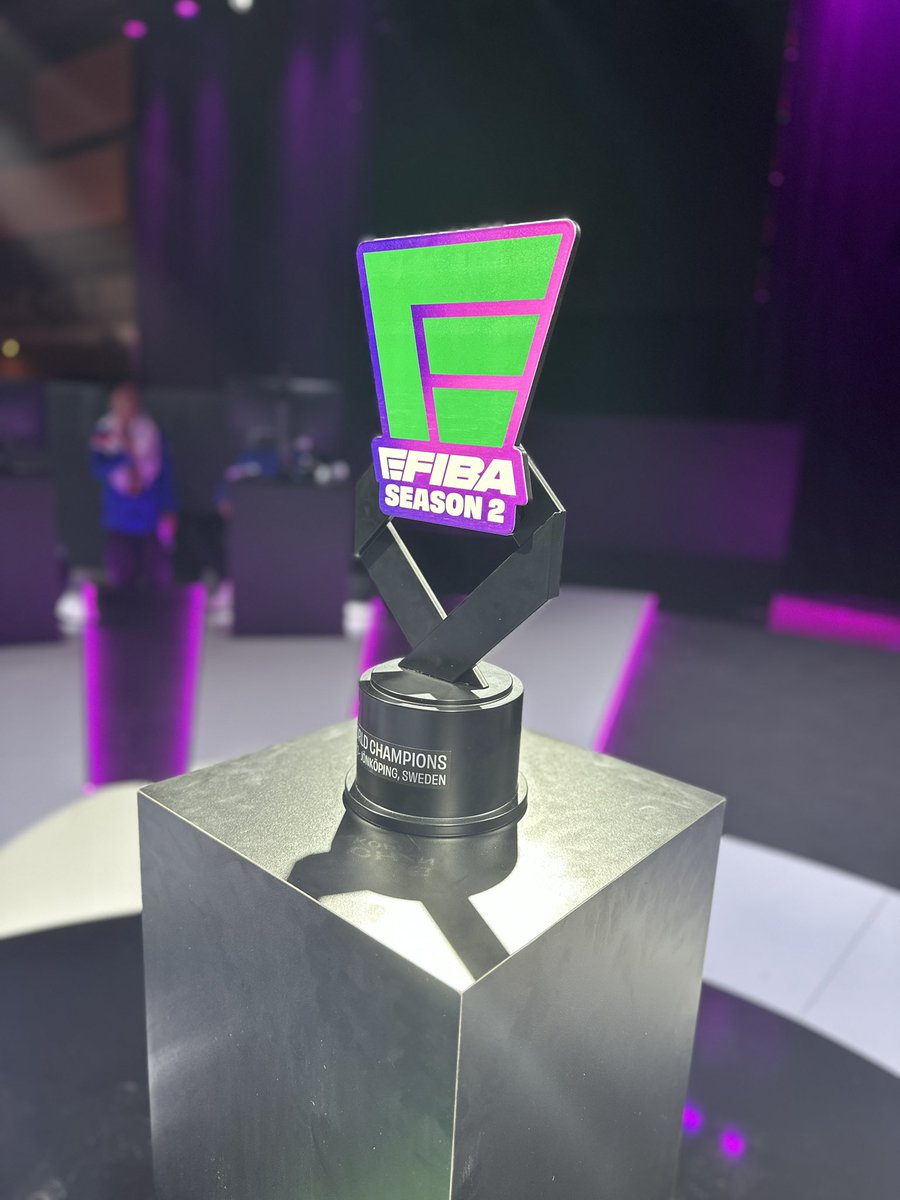 Sportstein's tweet photo. Big stream tonight!!

Tons to discuss including zens, @UnifiedProAm Boston, and the debut of my Top 25 @eFIBA_official World Rankings! Couple of other fun news bits and rumors to break down too. 

8 pm/et, should be fun! https://t.co/NTnX07ACYO