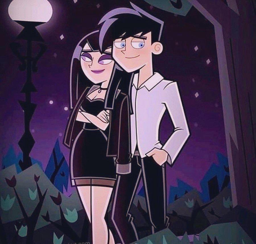 Blest ♰ Boys (@blestboys) on Twitter photo 