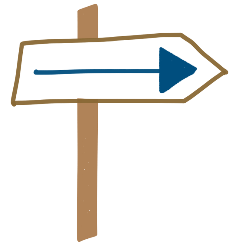 Jim Morris tweet media