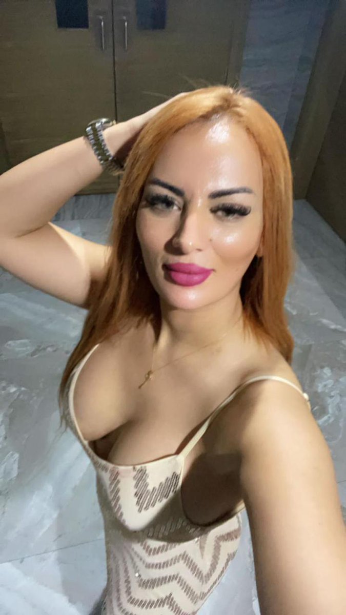 AngleLagar39418's tweet photo. Massage in Riyadh
Massage in Jeddah
Massage in Abha
Massage in Jubail 
Massage in Hofuf
Massage in  Hail
Massage in tabuk
Massage in Khobar Dammam
🍄🪴🌳🍁💯🔥🌴
https://t.co/GIZ68cJ95P
Lady Russian and arabic https://t.co/kOFTedr04t