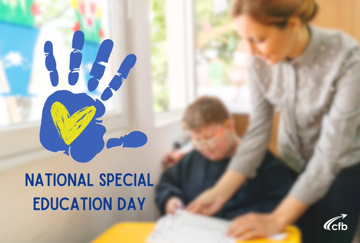 Carrollton-Farmers Branch ISD tweet media