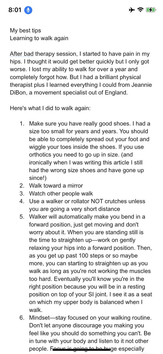 Amanda Crist tweet media