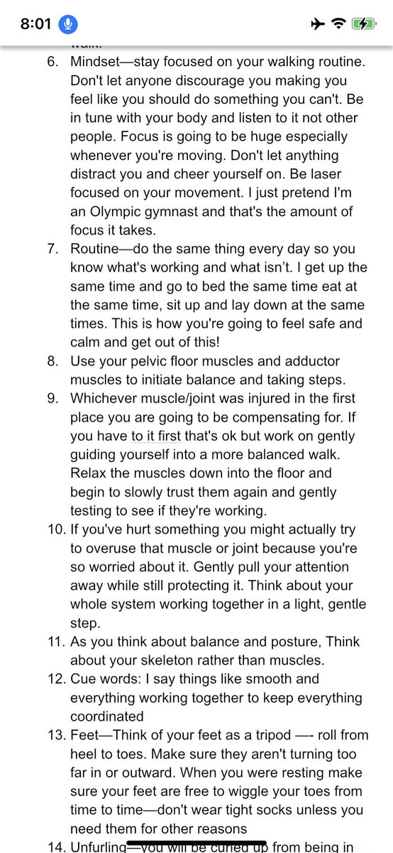 Amanda Crist tweet media