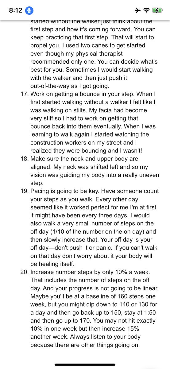 Amanda Crist tweet media