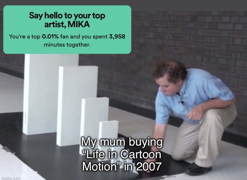 i sent this to my family this morning and felt i should share