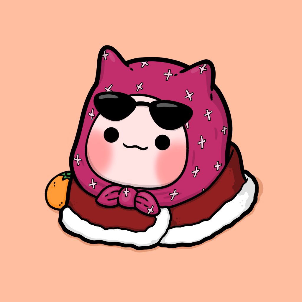 하디 | HIDEER tweet media