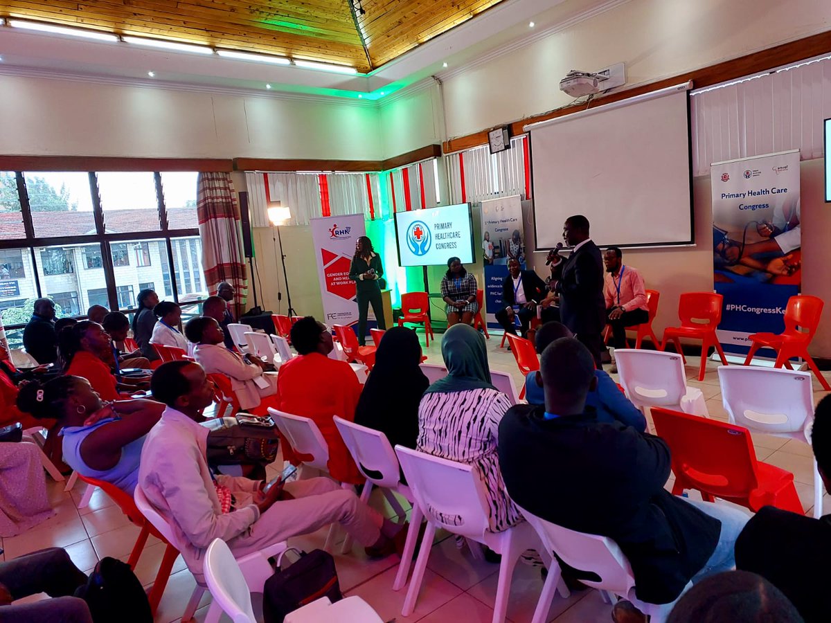 its_qario's tweet photo. By connecting different stakeholders, SRHR commitments facilitate knowledge exchange, capacity building, and resource mobilization to strengthen primary healthcare systems worldwide.. #AMIUPHCongress23
#PHCongress @rhnkorg @AmrefUniversity
@nellymunyasia https://t.co/J1WGSmeZFw