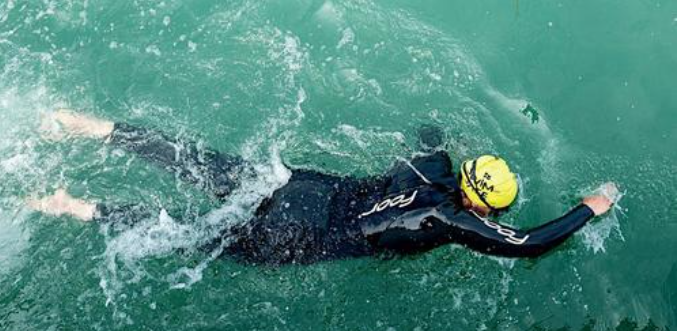Helvick Head RNLI tweet media