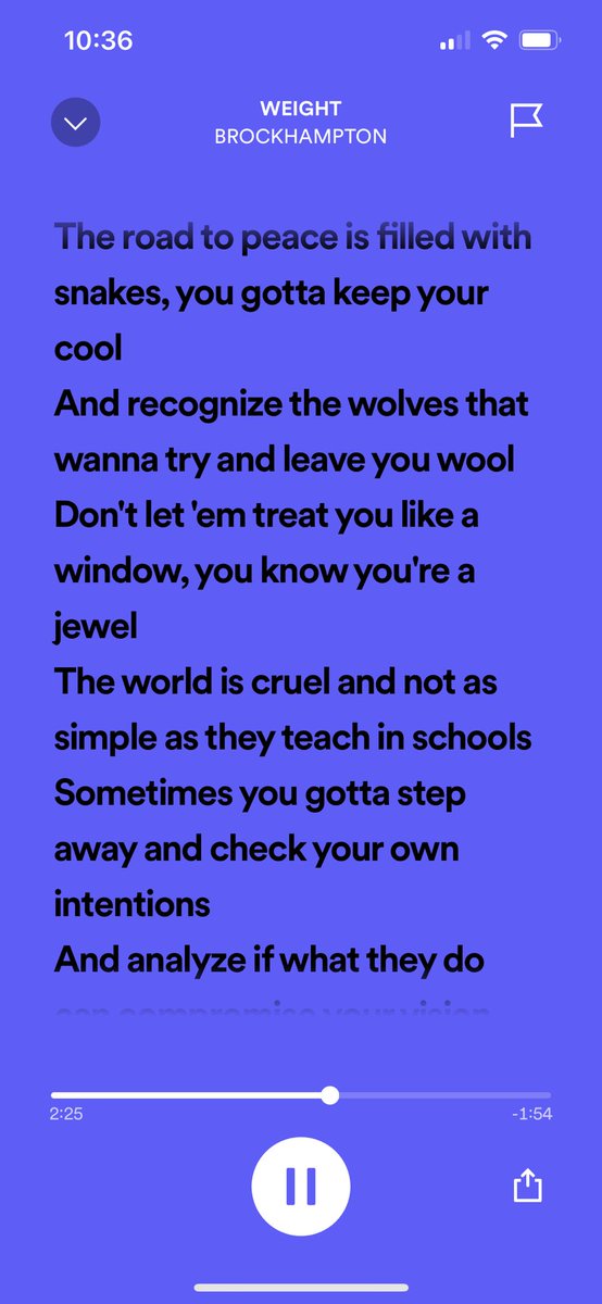 mvkail's tweet photo. brockhampton were just misunderstood dark empaths #realhiphop #emapthy https://t.co/OpBig7BGfX