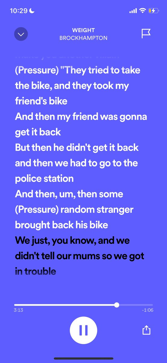 mvkail's tweet photo. brockhampton were just misunderstood dark empaths #realhiphop #emapthy https://t.co/OpBig7BGfX