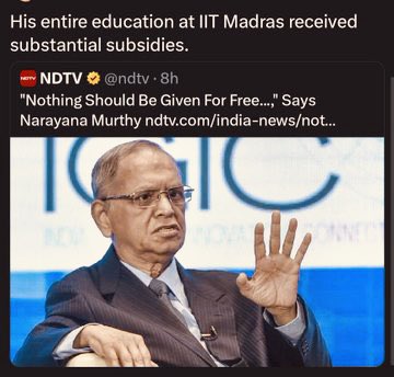 Theerthahalli's tweet photo. ಹೇಳೊದು ಆಚಾರ, ತಿನ್ನೋದು ಬದನೆಕಾಯಿ 🤬
#ನಾರದಮೂರ್ತಿ https://t.co/XHwPCN7pYv