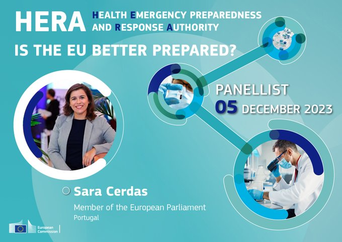 PCR_4_ALL's tweet photo. @EC_HERA Exciting news! 🌐 The PCR-4-all team is gearing up for the  #HERA2023conference. We're thrilled to present our project, share  insights, and explore potential collaborations. If you're attending,  swing by our booth! 🤝 Let's innovate together. #PCR4All https://t.co/bWsBcW58Od