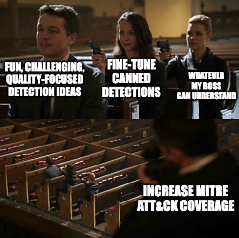 Alex Teixeira tweet media