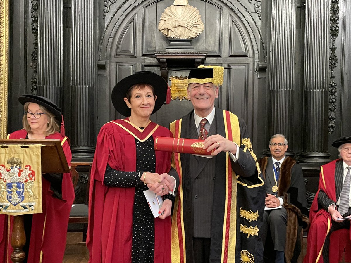 Association of Colleges in 2020. She has chaired and been a member of a range of boards, including the National Open College Network, Women’s Leadership Network and AOC Employment Committee. <a href="/SallyDicketts/">Sally Dicketts</a> #CIFE 2/2