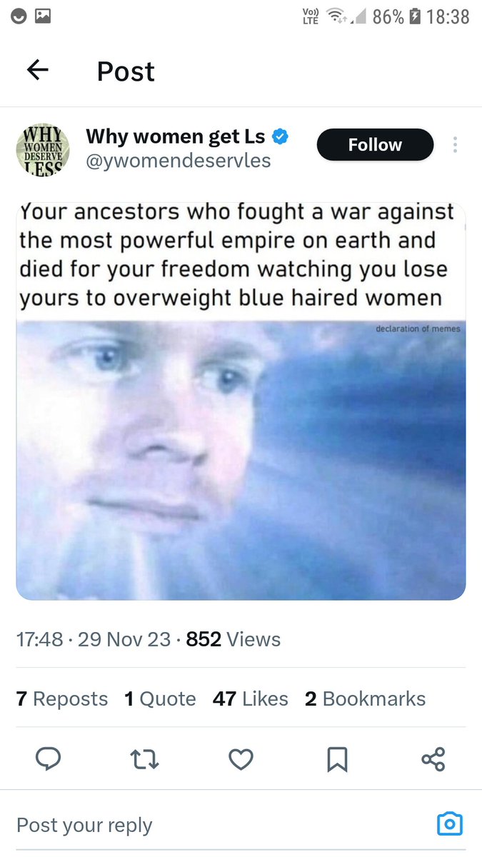 🎀Kimberley🏴󠁧󠁢󠁳󠁣󠁴󠁿🎀 tweet media