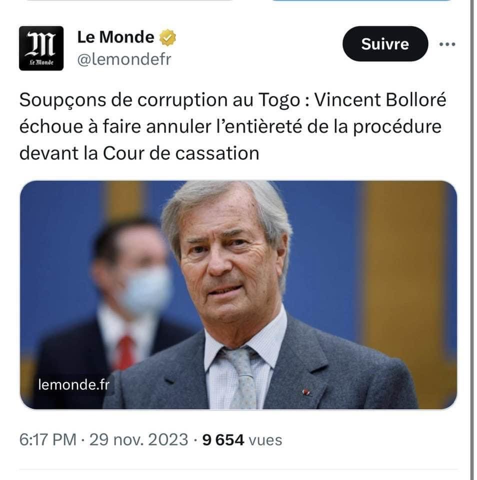 fabbi kouassi tweet media
