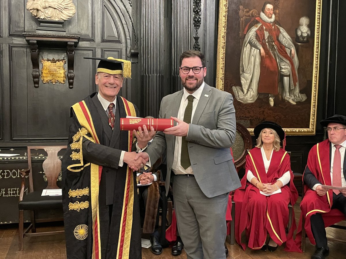 The Chartered Institution for Further Education tweet media