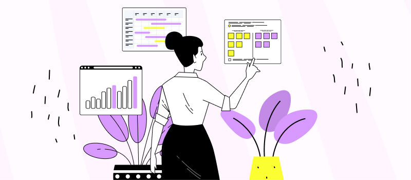 actiTIME_team's tweet image. Crafting the perfect #CommunicationPlan? We&apos;ve got you covered with our #FreeTemplates 🤗

actitime.com/templates/comm…