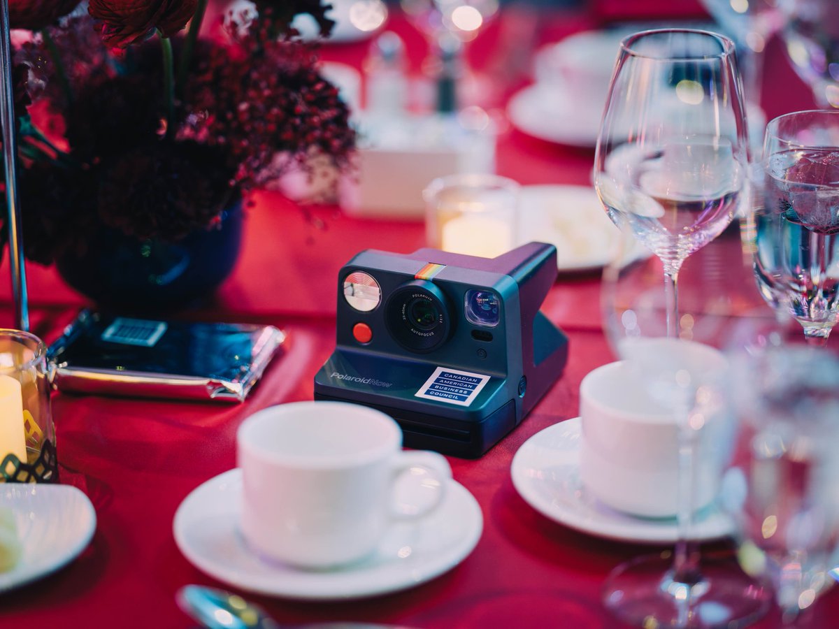 cabc_co's tweet photo. Thank you to the incredible @jane_and_co for bringing our 70s theme to life at the 29th annual State of the Relationship Gala in Ottawa this week!

📸: Curtis Perry https://t.co/WBGVuVgyUQ