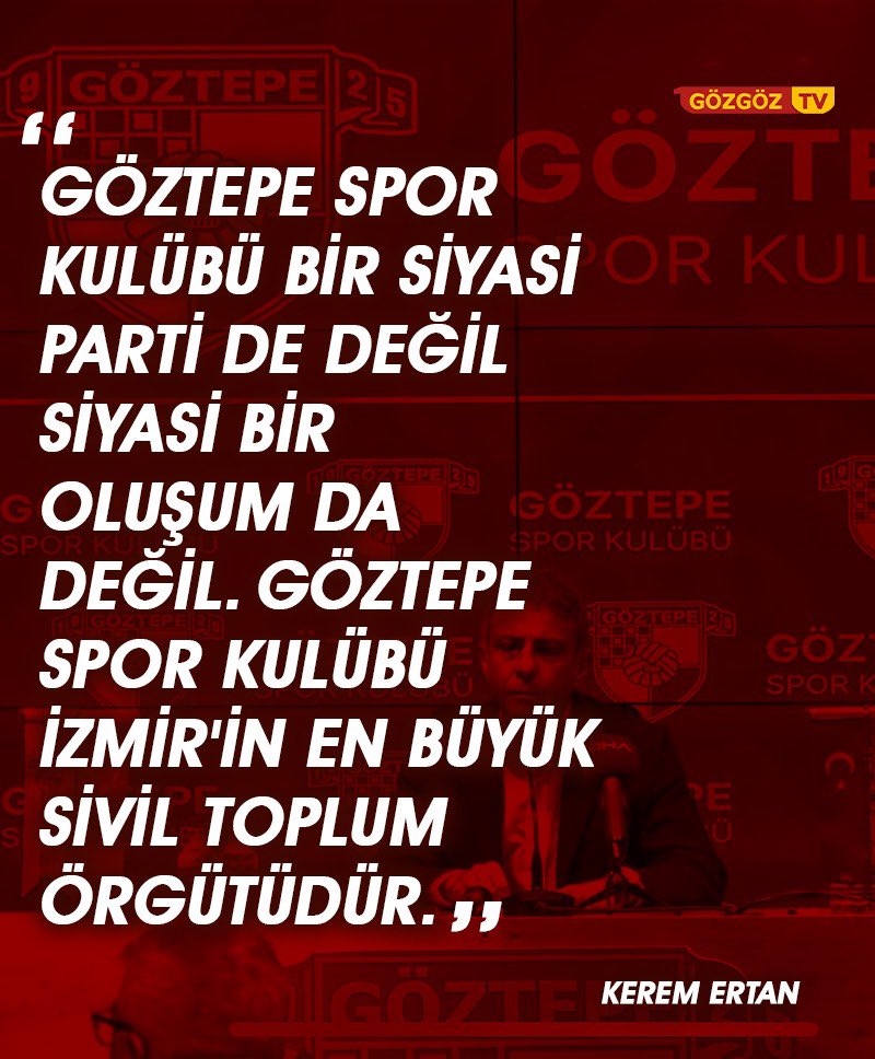 ismail (@riqulmel) on Twitter photo 