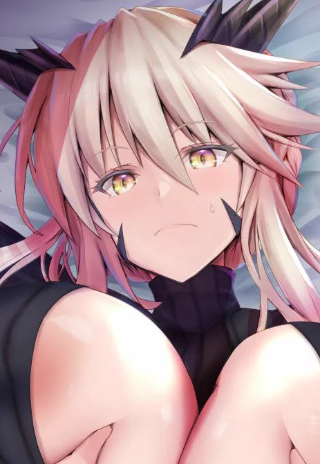 12月ッ!ふぁんぼ更新しました! 