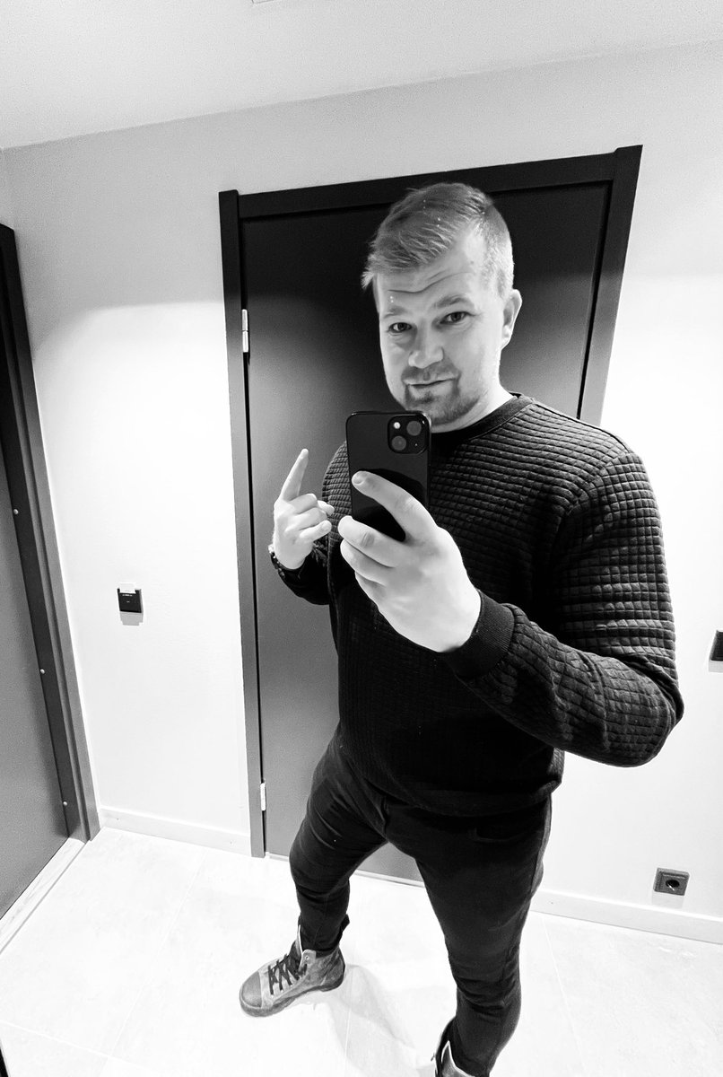 Saku Pesonen tweet media