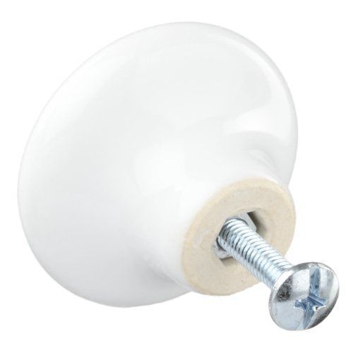 _wheresmymojo's tweet photo. As a fashion statement on surfaces, the ceramic knobs have a taste of appealing decorations https://t.co/3X3EgAM6ZM #Knob #CabinetKnob #DoorKnob #dresserknob #Knobdesigns #Drawerpuller #furniture #furnituredesign #cabinets #drawers #furniture #homedecor #interiordesign https://t.co/tQB42WZfJS