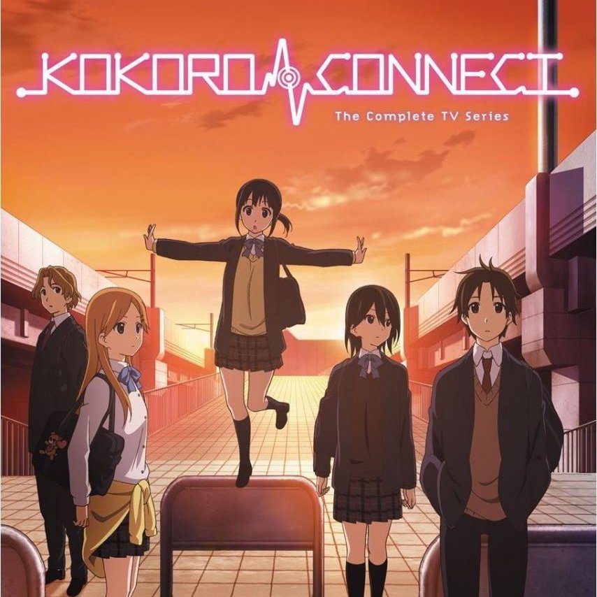 🍉Javier Mujo🍉 tweet media