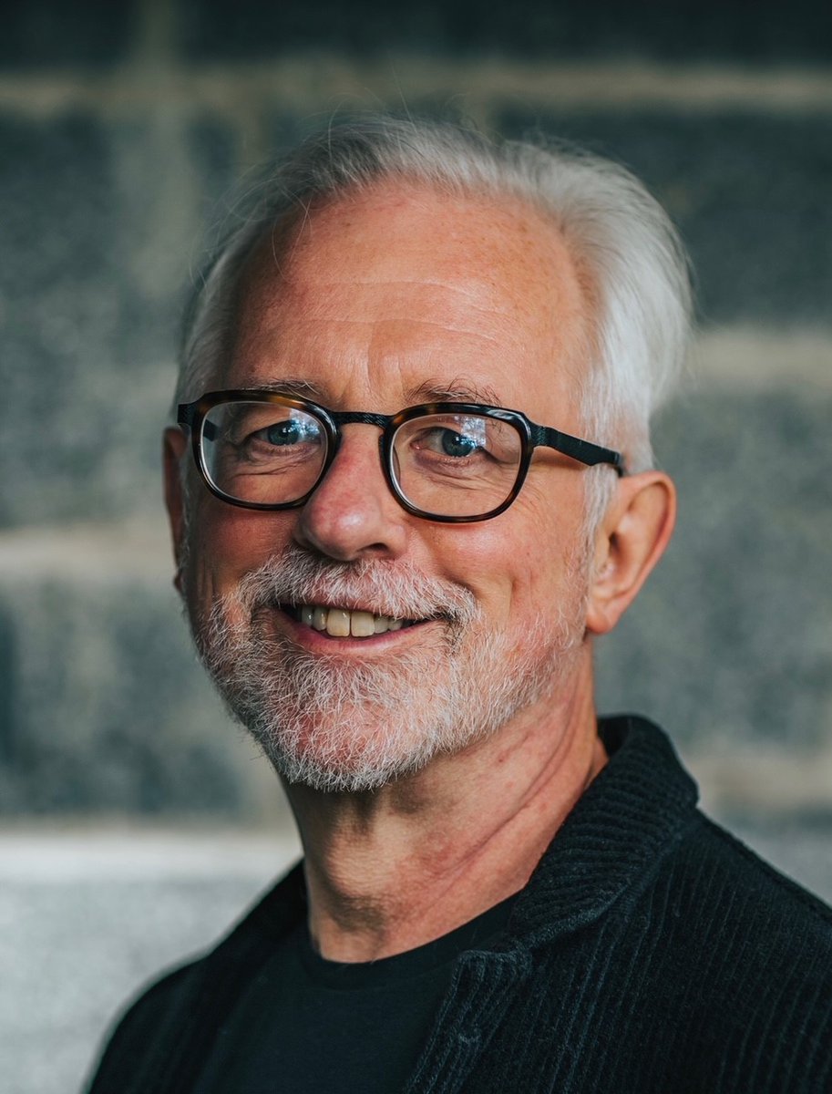 Nova Scotia Health Innovation Hub (@nshealthhub) on Twitter photo Congratulations to Dr. Kenneth Rockwood on receiving the Health Research Foundation of Innovative Medicines Canada 2023 Medal of Honour at an awards ceremony in Montreal on November 16. Read more here: bit.ly/3sVWpKY Congratulations to Dr. Kenneth Rockwood on receiving the Health Research Foundation of Innovative Medicines Canada 2023 Medal of Honour at an awards ceremony in Montreal on November 16. Read more here: bit.ly/3sVWpKY