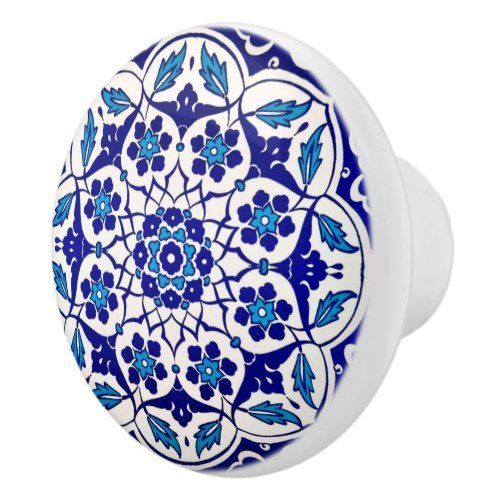 _wheresmymojo's tweet photo. As a fashion statement on surfaces, the ceramic knobs have a taste of appealing decorations https://t.co/3X3EgAM6ZM #Knob #CabinetKnob #DoorKnob #dresserknob #Knobdesigns #Drawerpuller #furniture #furnituredesign #cabinets #drawers #furniture #homedecor #interiordesign https://t.co/tQB42WZfJS