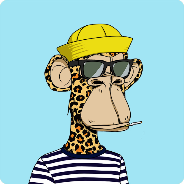 Zul 🍌🇸🇬 tweet media