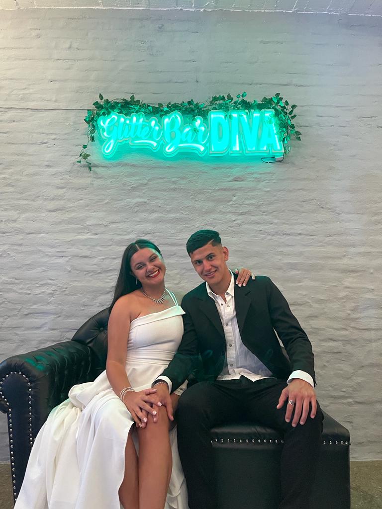 Sebass_iza_'s tweet photo. Siempre te voy a acompañar ♥️ https://t.co/6V4uvyqqRz