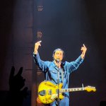 Photo by georgia! (@keepdrivingesny)