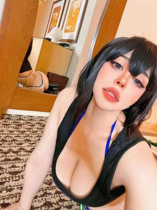 🖤💜 https://t.co/DHl5wPB3NX